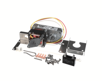 Kold-Draft 102123802 Actuator Motor (KD102123802)