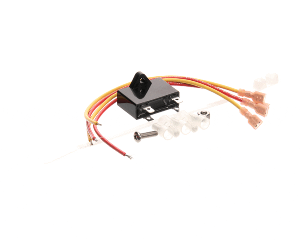 Kold-Draft 102124102 Actuator Motor Capacitor (KD102124102)
