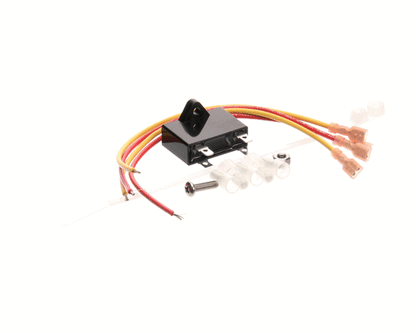 Kold-Draft 102124102 Actuator Motor Capacitor (KD102124102)