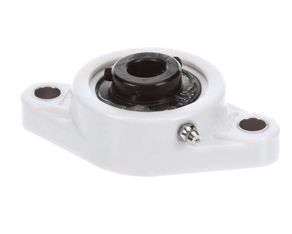 Kold-Draft 102126001 Bearing T260/270 (KD102126001)