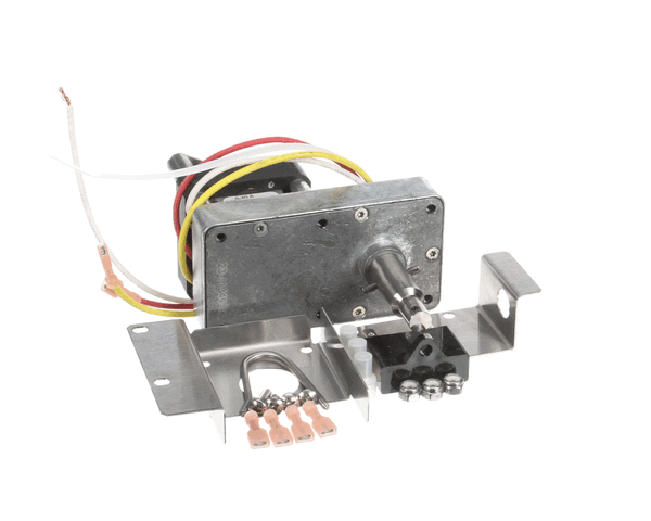 Kold-Draft 102129202 Actuator Motor-Gb 230V 50/60Hz (KD102129202)