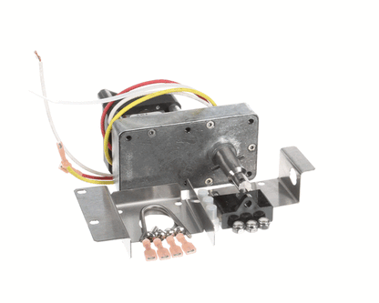 Kold-Draft 102129202 Actuator Motor-Gb 230V 50/60Hz (KD102129202)