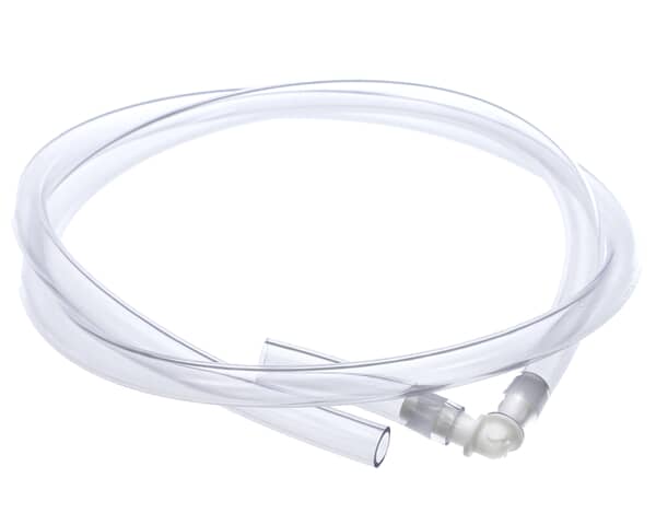Kold-Draft 102137001 Water Supply Tube (KD102137001)