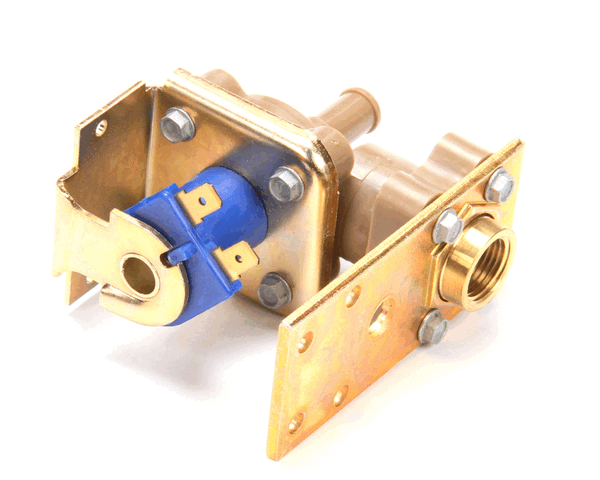 Kold-Draft 102138301 Water Valve - Before Sn 607945 (KD102138301)