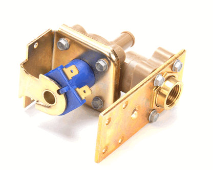 Kold-Draft 102138301 Water Valve - Before Sn 607945 (KD102138301)
