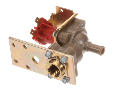 Kold-Draft 102139101 Water Valve - Before S/N 60794 (KD102139101)