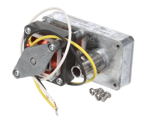 Kold-Draft 102140901 Actuator Motor (KD102140901)