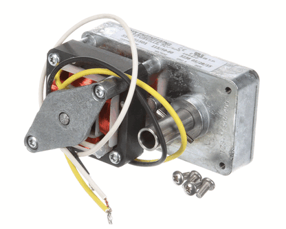 Kold-Draft 102140901 Actuator Motor (KD102140901)