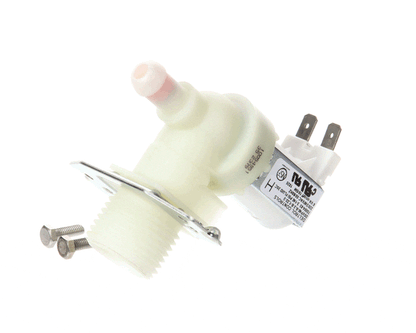 Kold-Draft 102141101 Water Valve - After S/N 607945 (KD102141101)