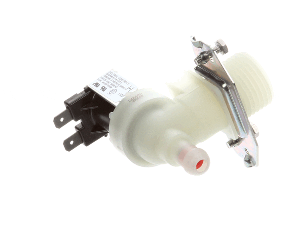 Kold-Draft 102141201 Water Valve - After S/N 607945 (KD102141201)