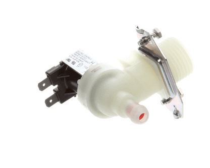 Kold-Draft 102141201 Water Valve - After S/N 607945 (KD102141201)