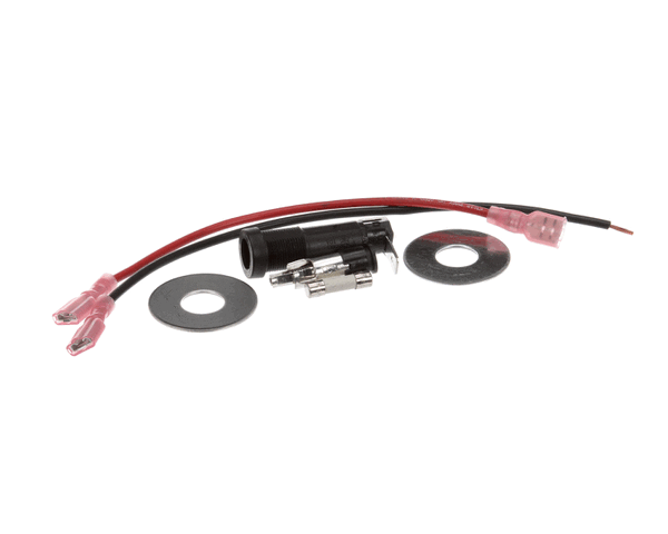 Kold-Draft 102144901 Fuse Holder W/4Amp Fuse (KD102144901)