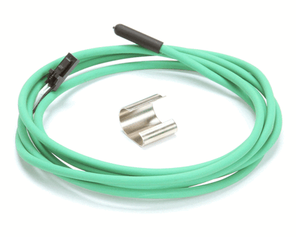 Kold-Draft 102145701 Evaporator Probe (Green) (1.8 And Up (KD102145701)