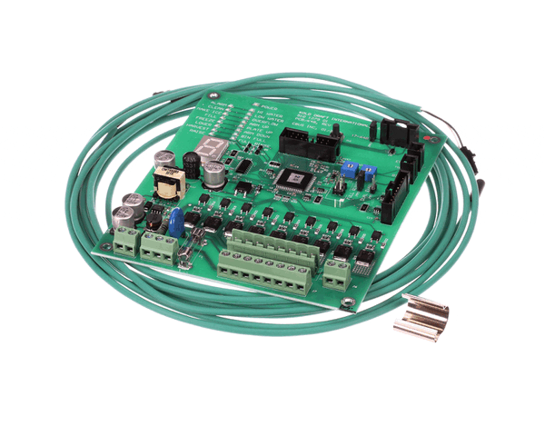 Kold-Draft 102145902 Control Board Kit - T280 (KD102145902)