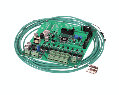 Kold-Draft 102145902 Control Board Kit - T280 (KD102145902)