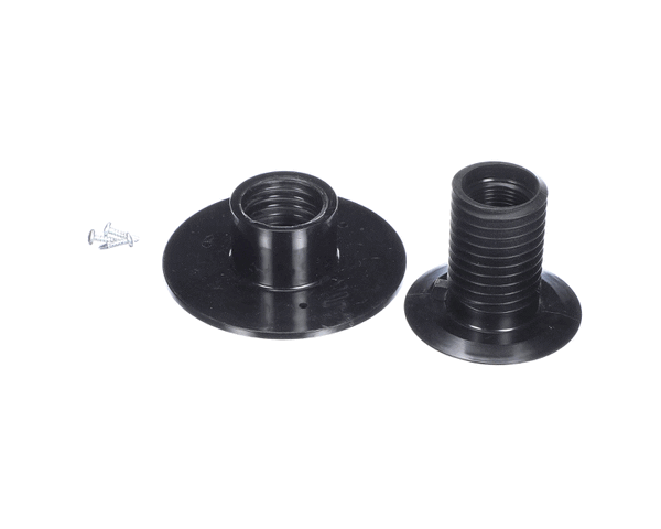 Kold-Draft 102146101 Bin Drain Kit (KD102146101)