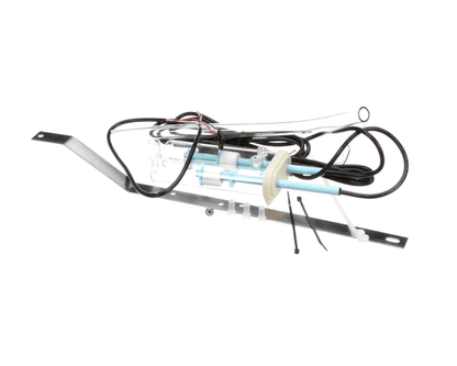 Kold-Draft 102146201 Dual Water Level (Float) Kit (KD102146201)