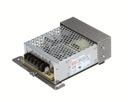 Kold-Draft 102146303 Power Supply Only 75 Watt (KD102146303)