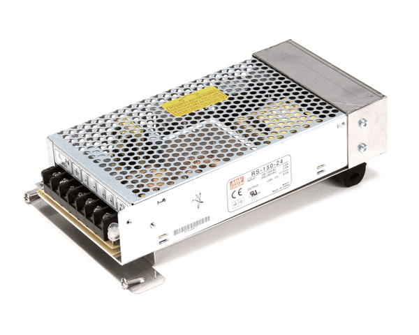 Kold-Draft 102146304 Power Supply Only 150 Watt (KD102146304)