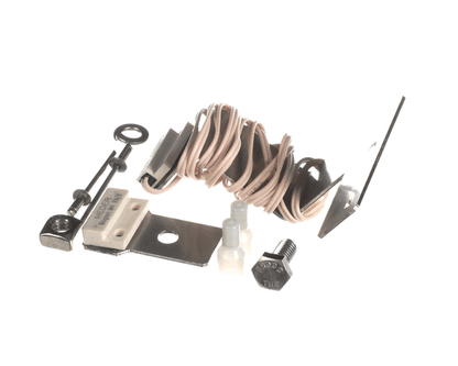 Kold-Draft 102147701 Magnetic Plate Switch (KD102147701)