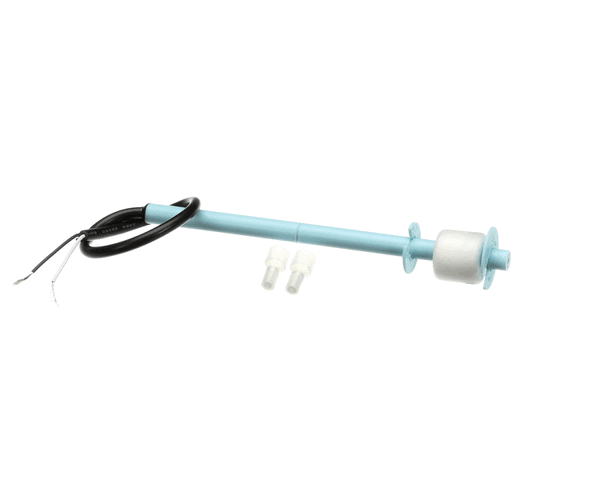 Kold-Draft 102148401 Sc200 Water Level Float Kit (KD102148401)