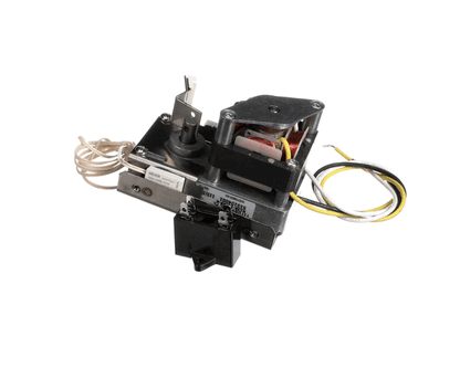 Kold-Draft 102148601 Sc201 Actuator Motor Kit 115V (KD102148601)
