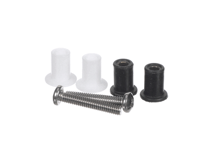 Kold-Draft 102148901 Sc Door Stop (KD102148901)