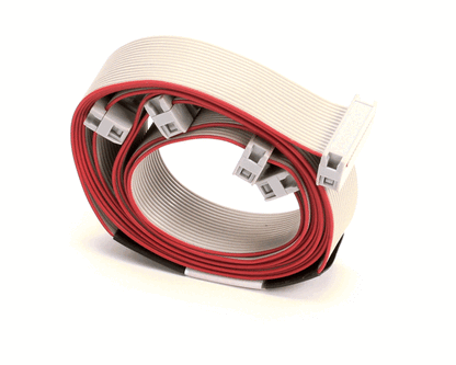 Kold-Draft 102149101 Limit Switch Operator (KD102149101)
