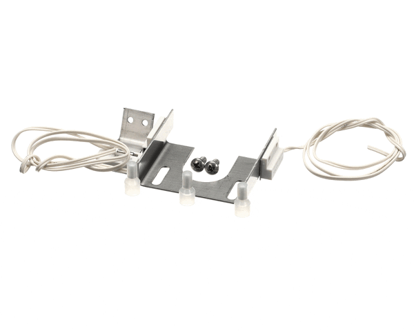 Kold-Draft 102150501 Cam Arm Limit Switch Magnetic (KD102150501)
