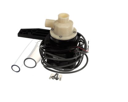 Kold-Draft 102151101 Pump Repl Kit - Full Cube "C" (KD102151101)