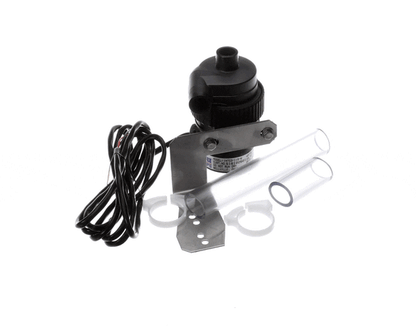 Kold-Draft 102151501 Pump Only Hk/K (KD102151501)