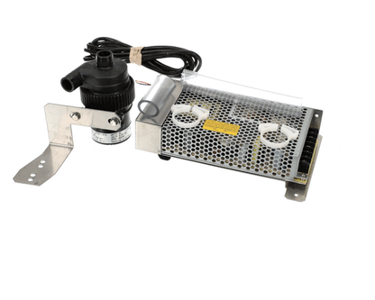 Kold-Draft 102151502 Pump Retro Fit Kit Hk/K (KD102151502)
