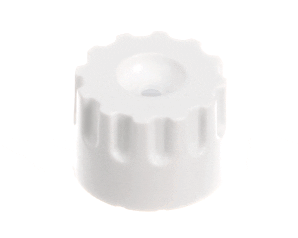 Kold-Draft 1803200200 Spinner (KD1803200200)