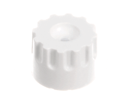 Kold-Draft 1803200200 Spinner (KD1803200200)