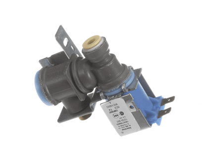 Kold-Draft 1854706900 Water Inlet Valve (KD1854706900)