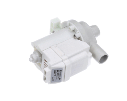 Kold-Draft 1858901500 Water Pump (KD1858901500)