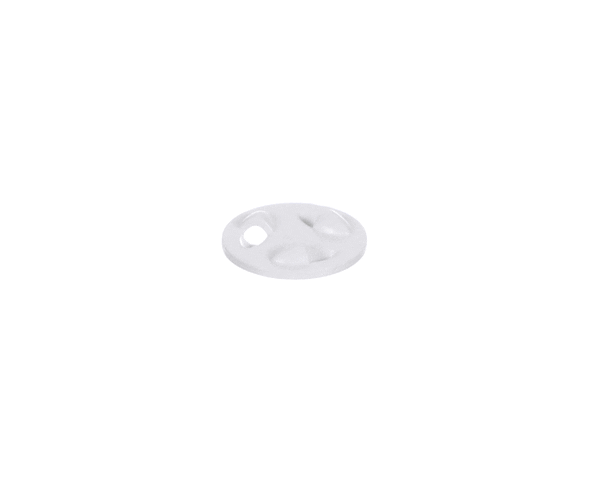 Kold-Draft 1864205600 Caps (KD1864205600)