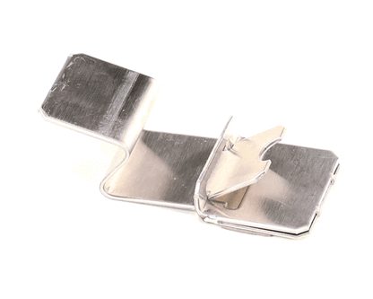 Kold-Draft 202115301 Door Latch W/Out Crusher (KD202115301)
