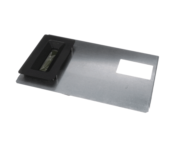 Kold-Draft 210114101 Lcd Display (KD210114101)