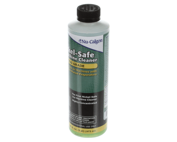 Kold-Draft 500023 Kold Draft Ice Machine Cleaner (KD500023)