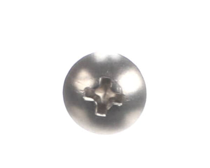 Kold-Draft 503105001 Screw 8-18 X 5/16 Phlp Head Ss (KD503105001)