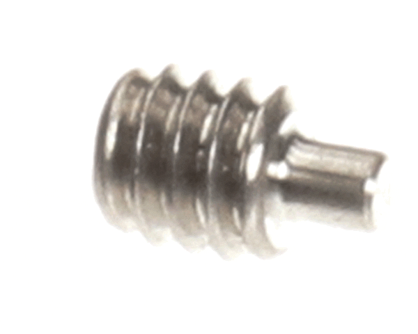 Kold-Draft 503106001 Set Screw 1/4-20 X 3/8 (KD503106001)