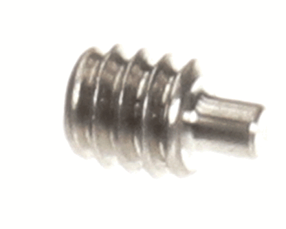 Kold-Draft 503106001 Set Screw 1/4-20 X 3/8 (KD503106001)