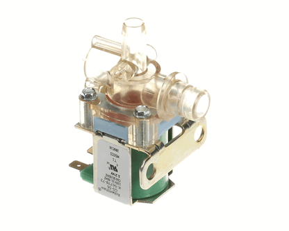 Kold-Draft 504104501 Sc Dump Valve 115V (KD504104501)