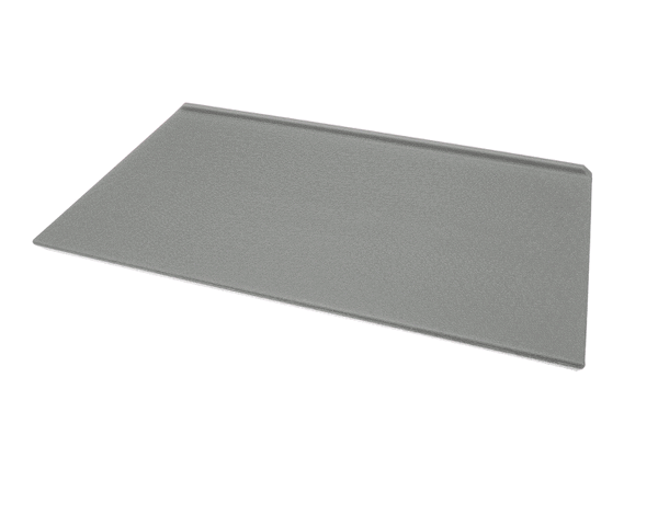 Kold-Draft 505107601 Sc Bin Cover (KD505107601)