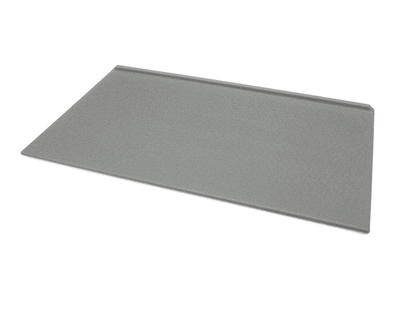Kold-Draft 505107601 Sc Bin Cover (KD505107601)