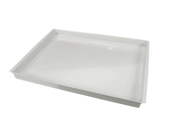 Kold-Draft 505109401 Drain Pan (KD505109401)