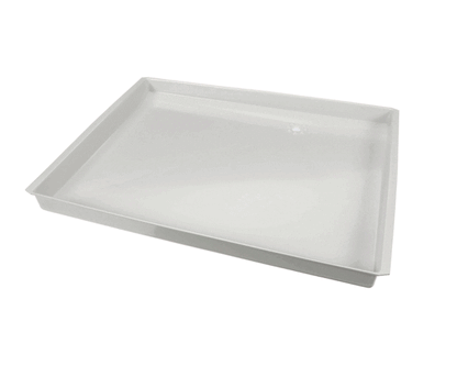 Kold-Draft 505109401 Drain Pan (KD505109401)