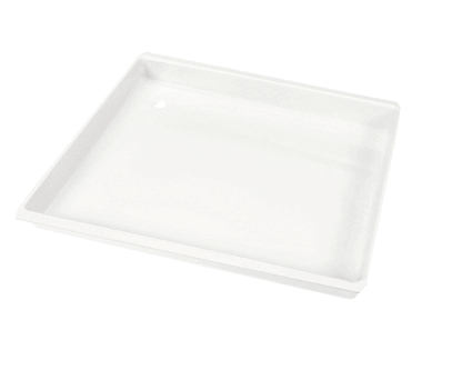 Kold-Draft 505110401 Drain Pain Gt360 (KD505110401)