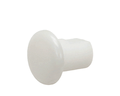 Kold-Draft 505116601 Sc Link Bushing (KD505116601)